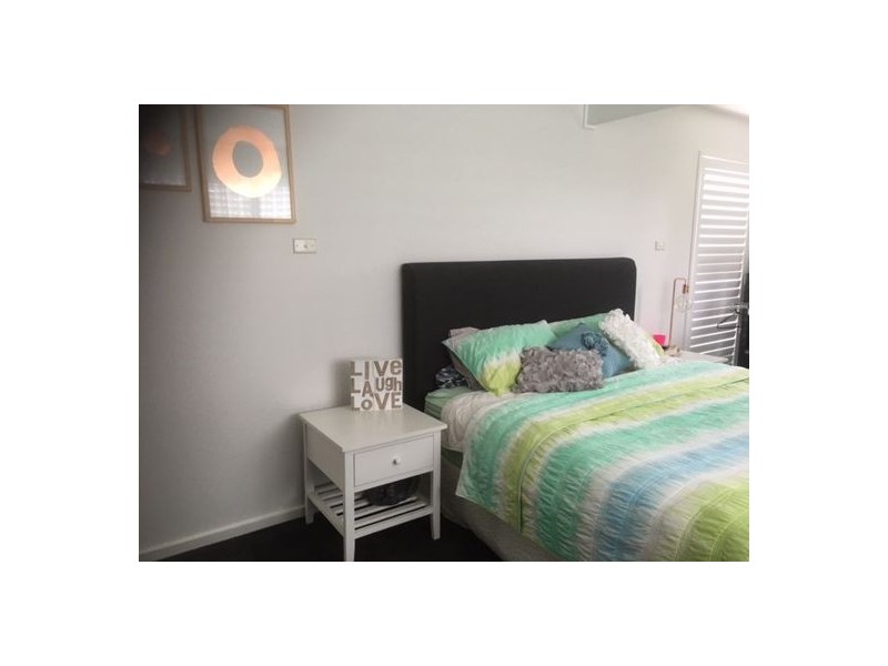 3 Andrew Road, Valentine NSW 2280