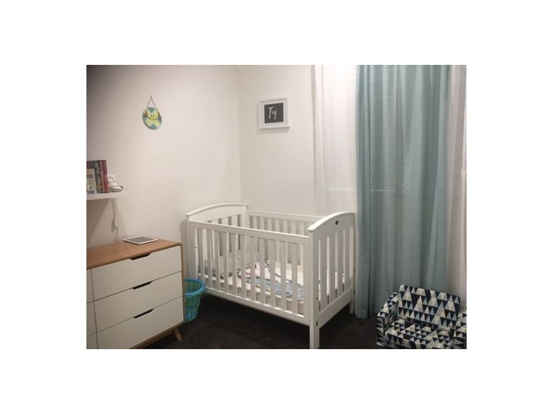 3 Andrew Road, Valentine NSW 2280