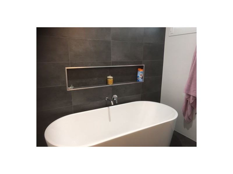 3 Andrew Road, Valentine NSW 2280