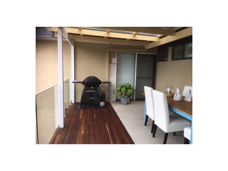 3 Andrew Road, Valentine NSW 2280