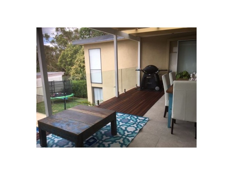 3 Andrew Road, Valentine NSW 2280