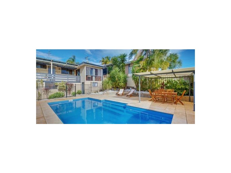 3 Andrew Road, Valentine NSW 2280