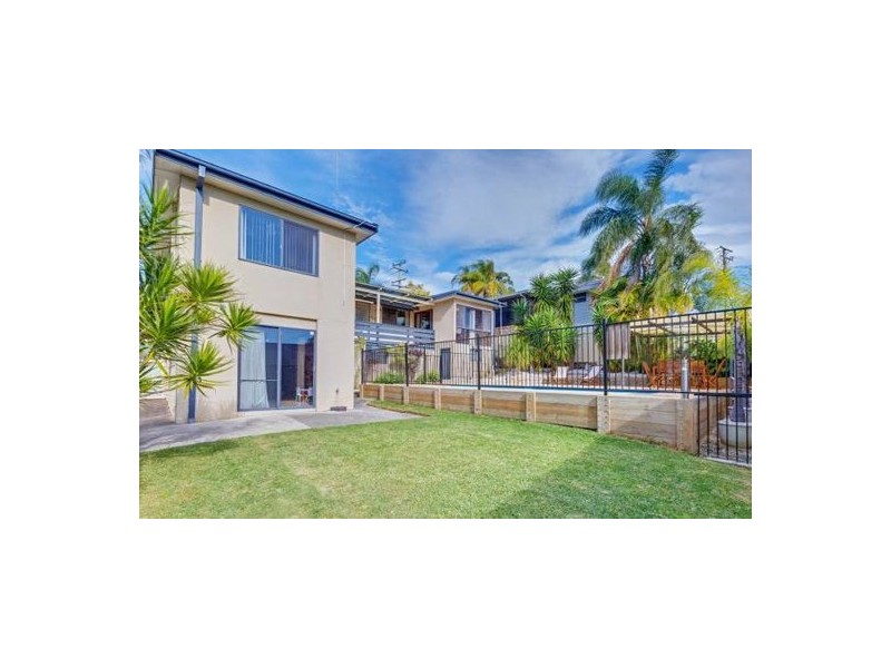 3 Andrew Road, Valentine NSW 2280