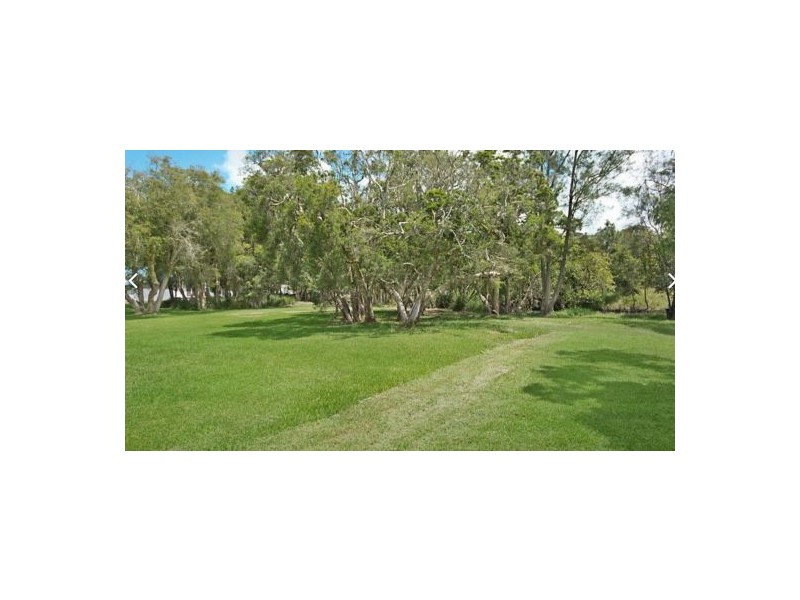 23 Martin Street, Warners Bay NSW 2282