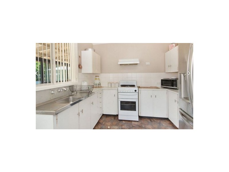 23 Martin Street, Warners Bay NSW 2282