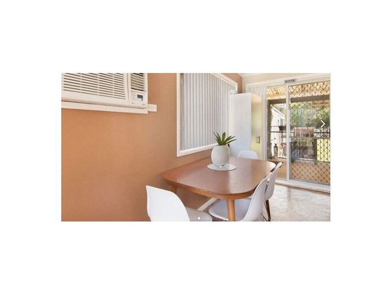 23 Martin Street, Warners Bay NSW 2282