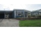 17 Prince Street, Fennell Bay NSW 2283