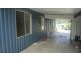 17 Prince Street, Fennell Bay NSW 2283