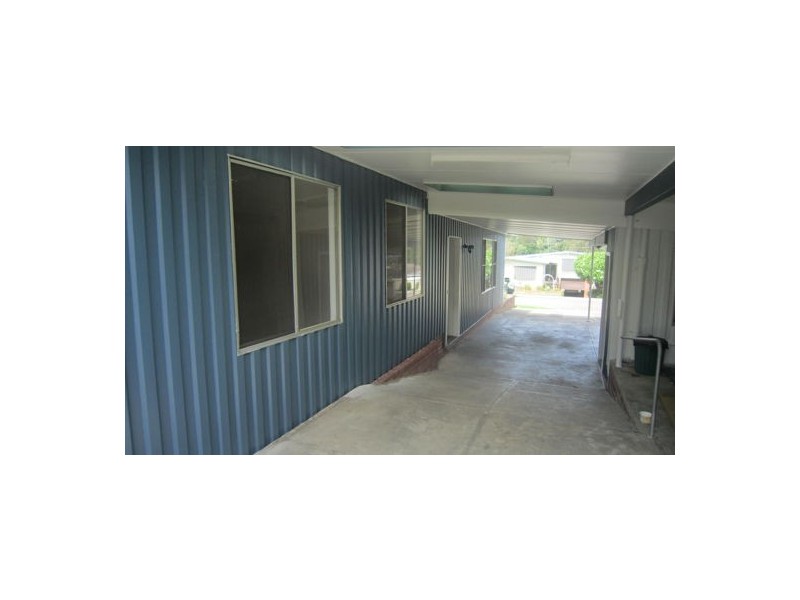 17 Prince Street, Fennell Bay NSW 2283