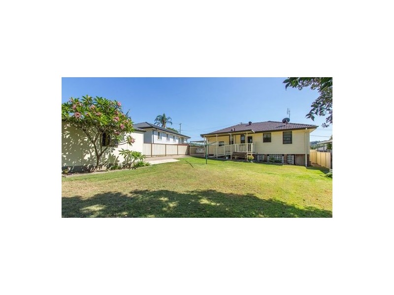 48 Redwood Crescent, Gateshead NSW 2290