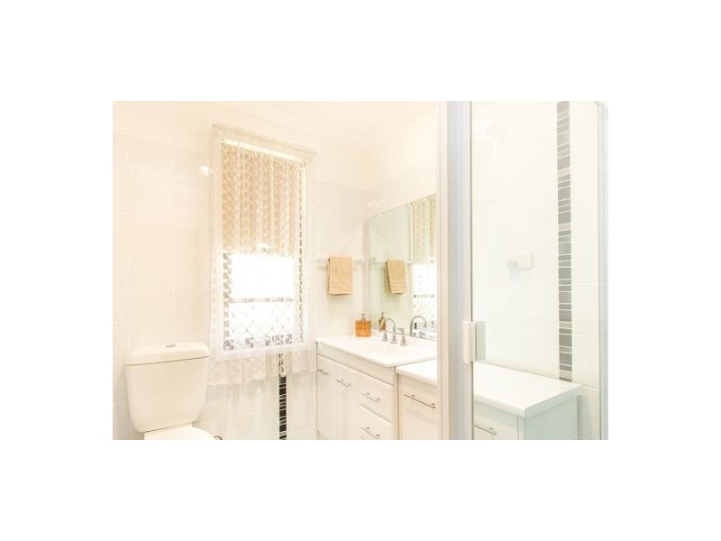 48 Redwood Crescent, Gateshead NSW 2290