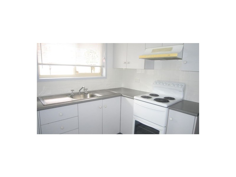 4 Blackwood Court, Maryland NSW 2287