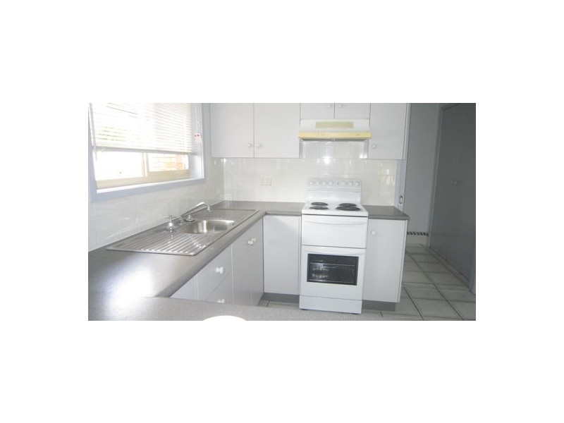 4 Blackwood Court, Maryland NSW 2287