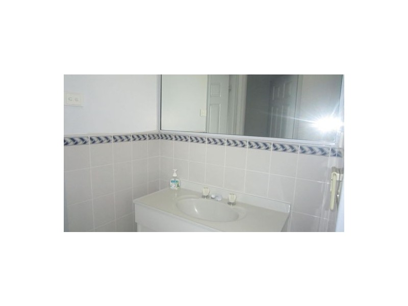 4 Blackwood Court, Maryland NSW 2287