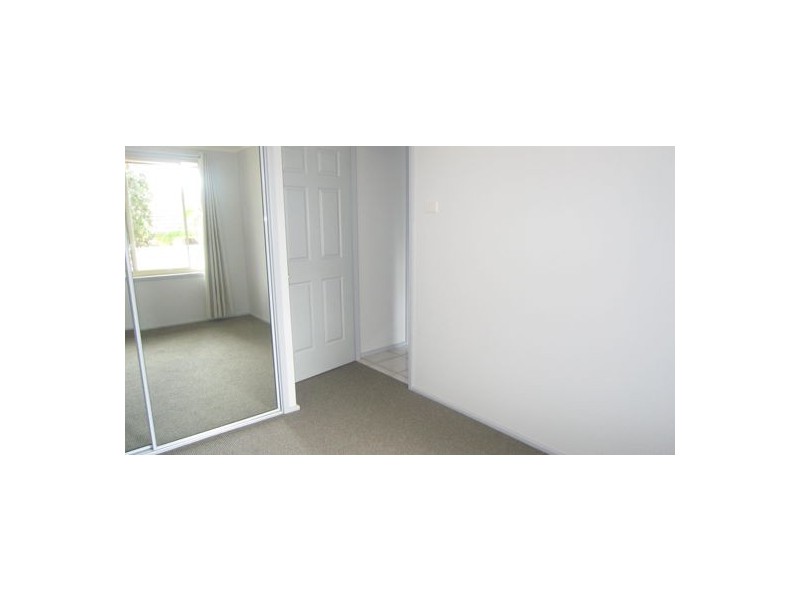 4 Blackwood Court, Maryland NSW 2287