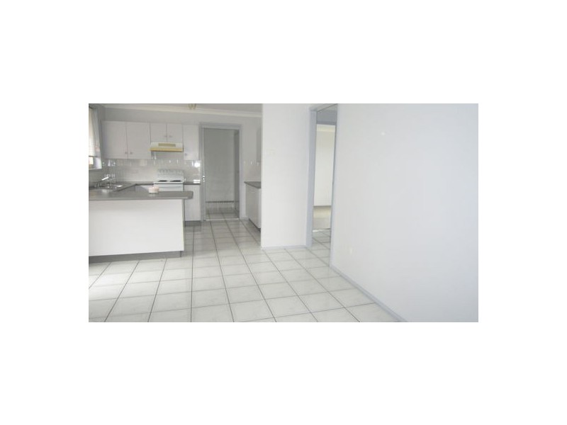 4 Blackwood Court, Maryland NSW 2287