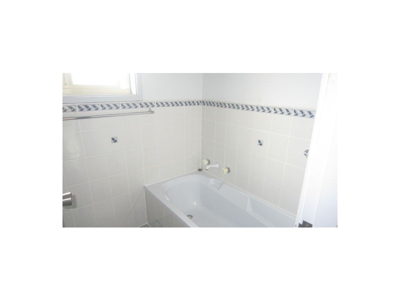 4 Blackwood Court, Maryland NSW 2287