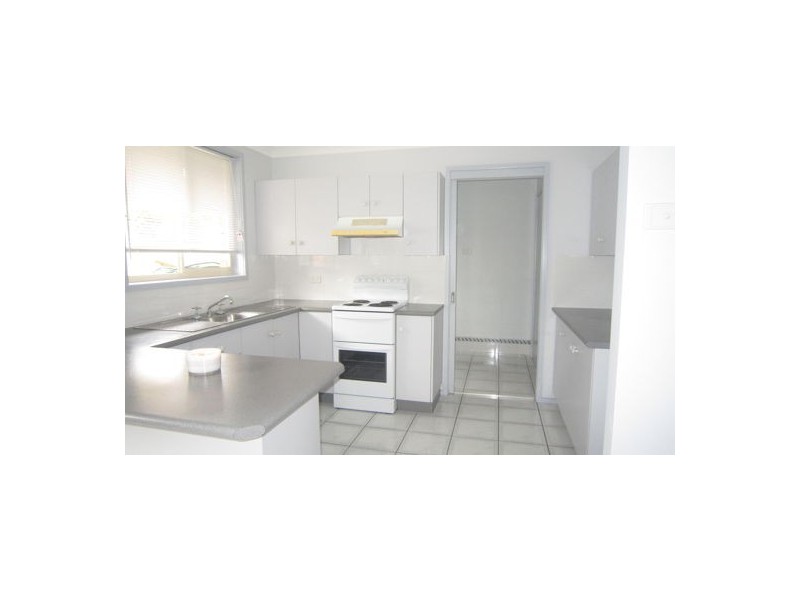 4 Blackwood Court, Maryland NSW 2287