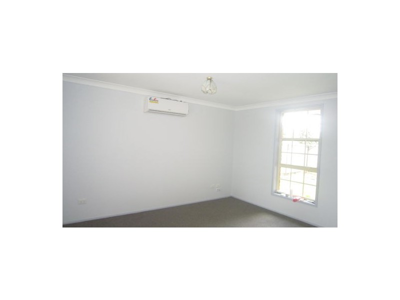 4 Blackwood Court, Maryland NSW 2287