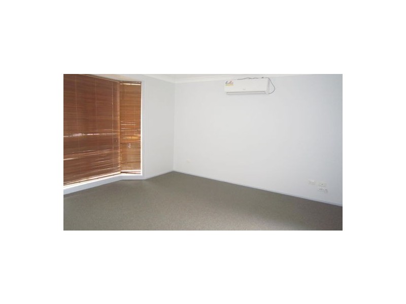 4 Blackwood Court, Maryland NSW 2287