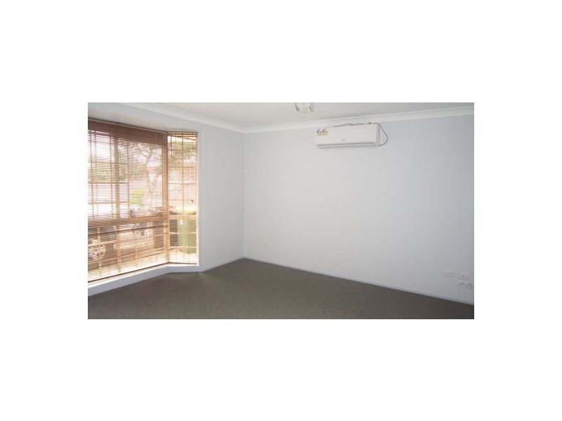 4 Blackwood Court, Maryland NSW 2287