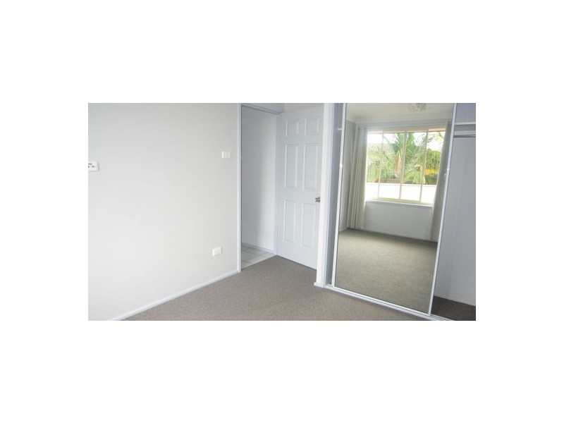 4 Blackwood Court, Maryland NSW 2287