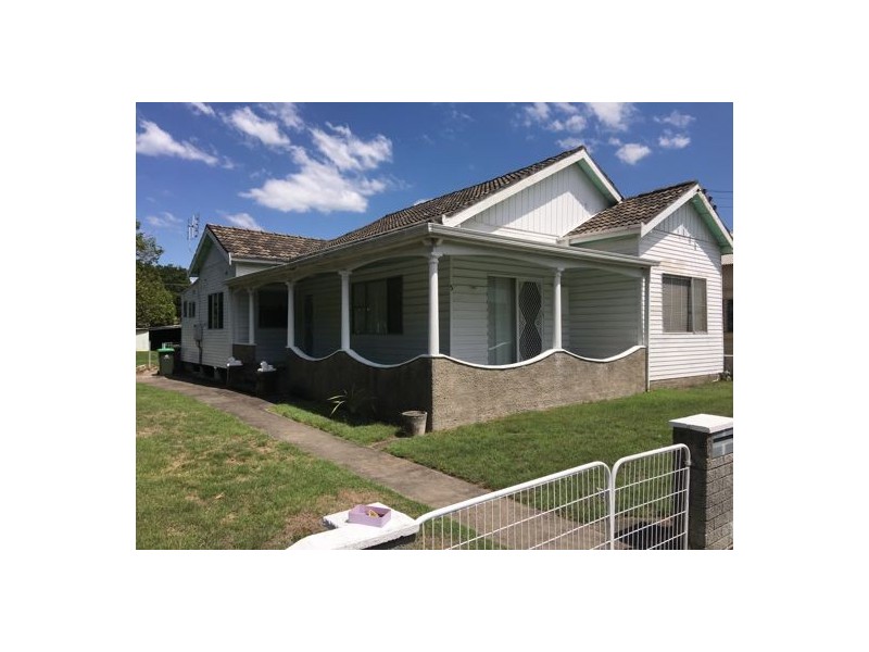 5 Edgar Street, Belmont NSW 2280