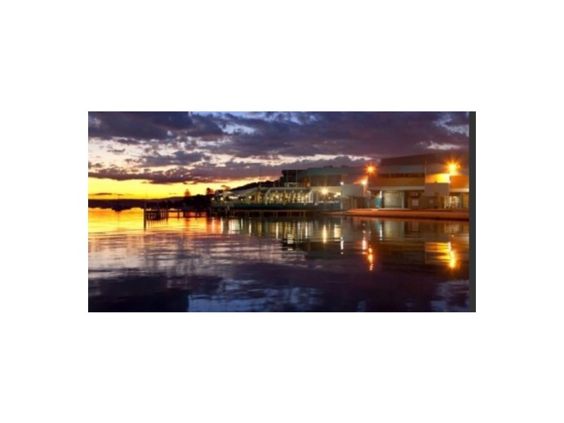 5 Edgar Street, Belmont NSW 2280