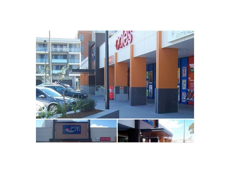 5 Edgar Street, Belmont NSW 2280