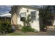 3 Mankilli Street, Blacksmiths NSW 2281