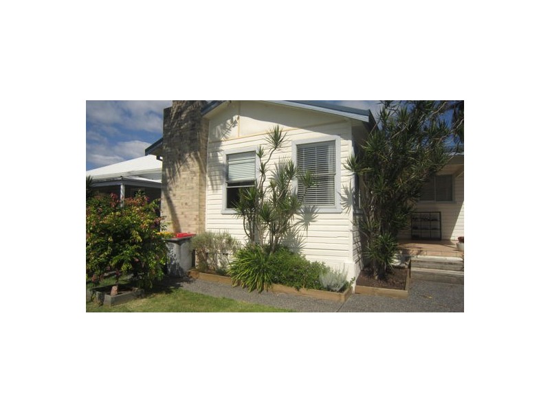 3 Mankilli Street, Blacksmiths NSW 2281