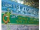 3 Mankilli Street, Blacksmiths NSW 2281