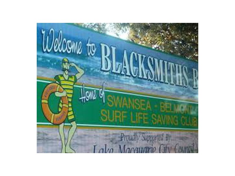3 Mankilli Street, Blacksmiths NSW 2281