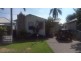 3 Mankilli Street, Blacksmiths NSW 2281