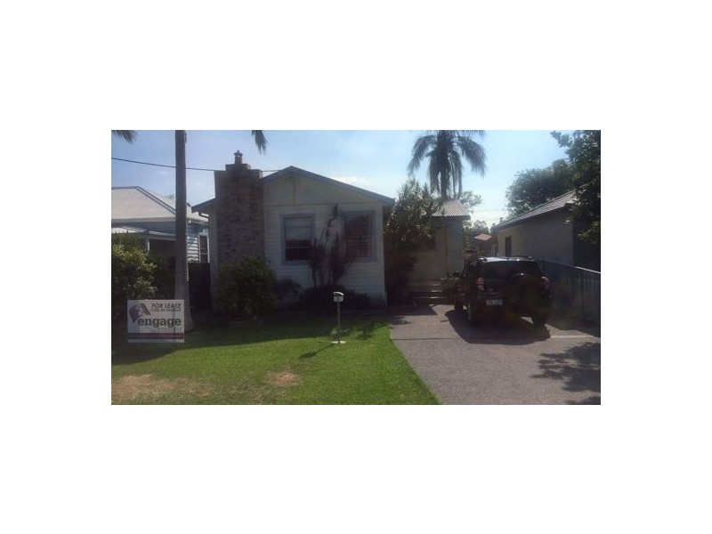 3 Mankilli Street, Blacksmiths NSW 2281