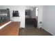 3 Mankilli Street, Blacksmiths NSW 2281