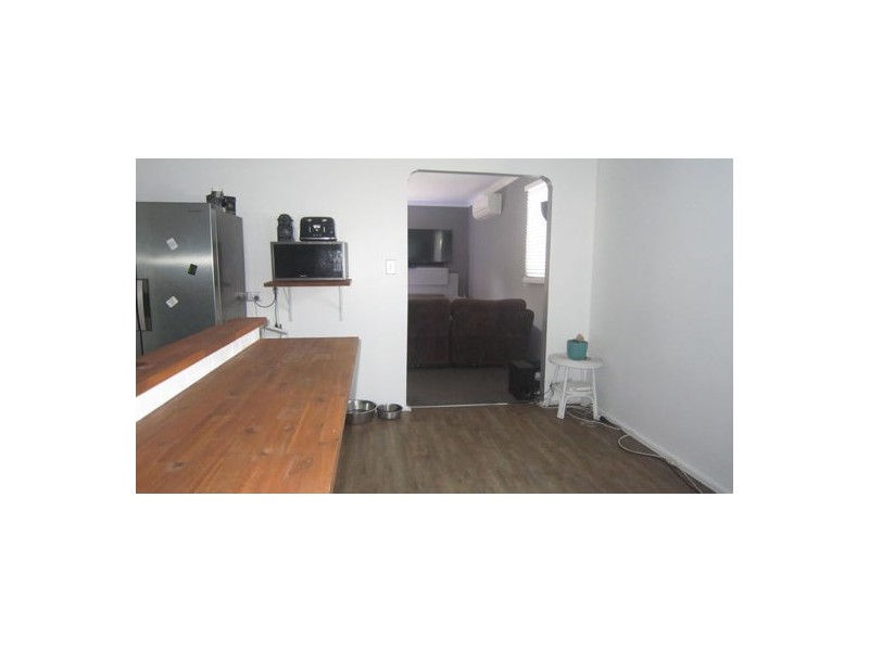 3 Mankilli Street, Blacksmiths NSW 2281
