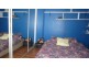 3 Mankilli Street, Blacksmiths NSW 2281