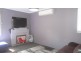 3 Mankilli Street, Blacksmiths NSW 2281