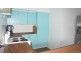 3 Mankilli Street, Blacksmiths NSW 2281