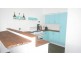 3 Mankilli Street, Blacksmiths NSW 2281