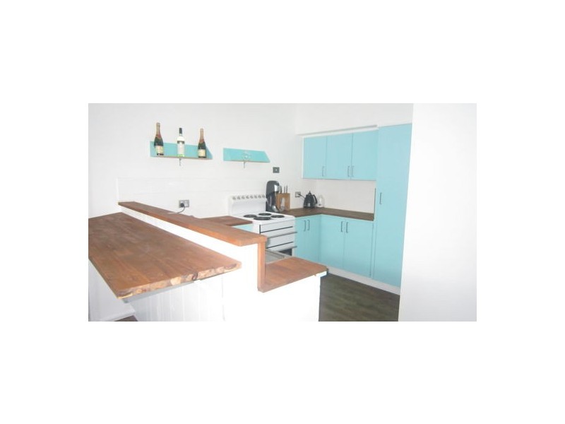 3 Mankilli Street, Blacksmiths NSW 2281