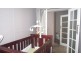 3 Mankilli Street, Blacksmiths NSW 2281