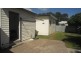 3 Mankilli Street, Blacksmiths NSW 2281