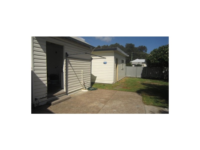 3 Mankilli Street, Blacksmiths NSW 2281