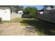 3 Mankilli Street, Blacksmiths NSW 2281