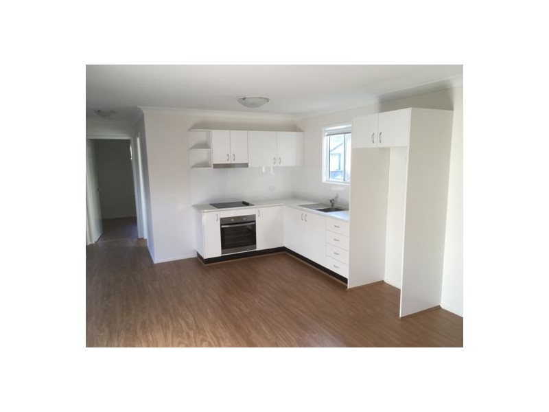 10 A Mallee Street, Gateshead NSW 2290