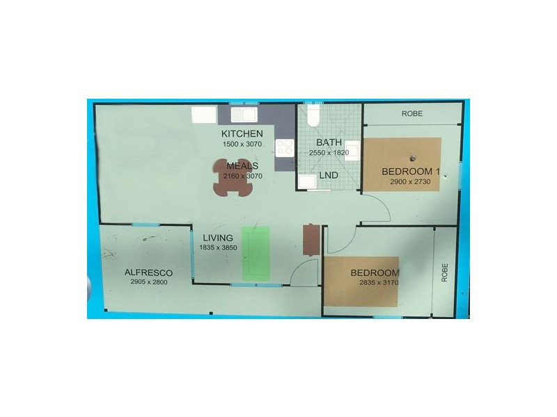 10 A Mallee Street, Gateshead NSW 2290