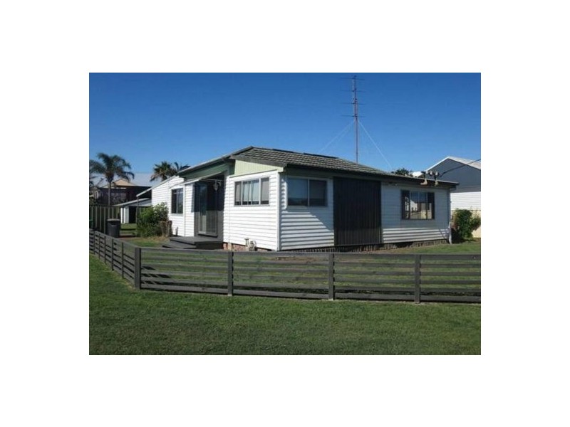 22 Boikon Street, Blacksmiths NSW 2281