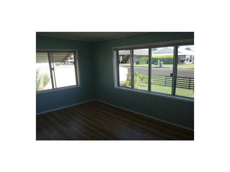 22 Boikon Street, Blacksmiths NSW 2281